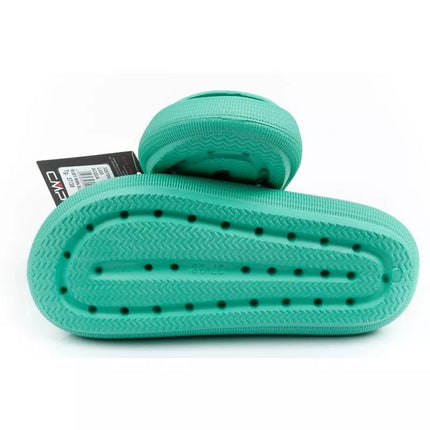 CMP W 3Q97866 L430 šlepetės