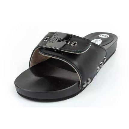 Scholl x HFD Pescura W F304421004 klumpės