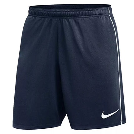 Nike Park 26 Šortai Jaunimo HM7164-010
