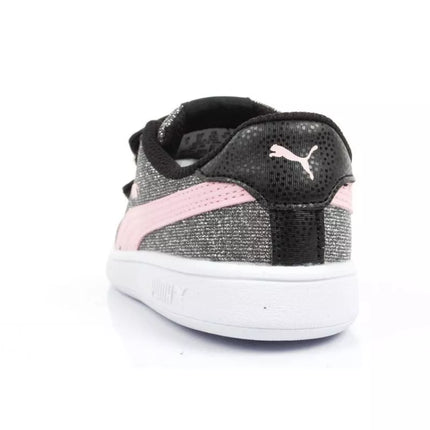 Puma Smash v2 Jr batai 367380 30