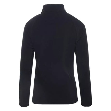 Women's fleece LADY MAEL