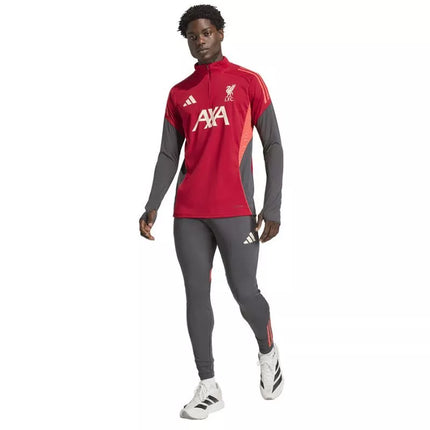 Adidas Liverpool FC Treniruočių Topas KB1473