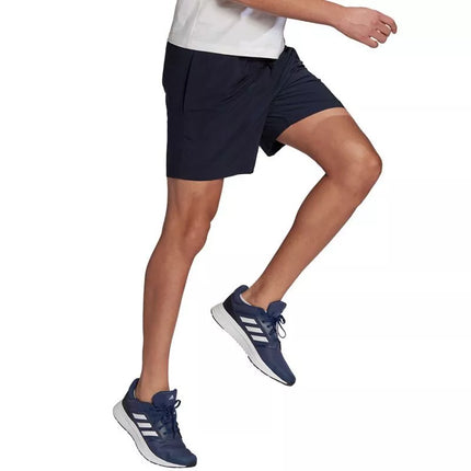 Adidas Sportphoria šortai M GK9603