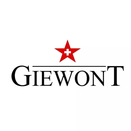 GIEWONT GWL1 Universalus USB 5V 1A įkroviklis išmaniesiems laikrodžiams