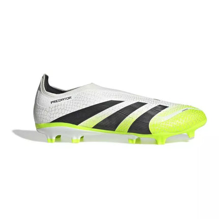 Adidas Predator League LL FG/MG M JI1169 futbolo batai