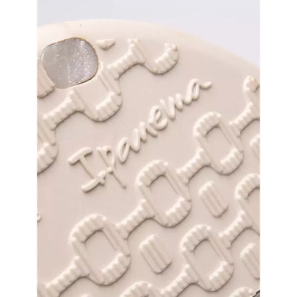 Ipanema Vibe Fem W 82429-AJ080 Basutės