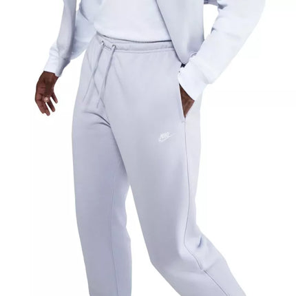 Nike Club Men's Pants Gray FN3801 057