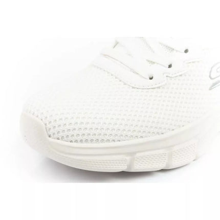 Skechers Vyriški 118106/OFWT batai