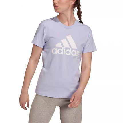 adidas W BL TW marškinėliai H07809