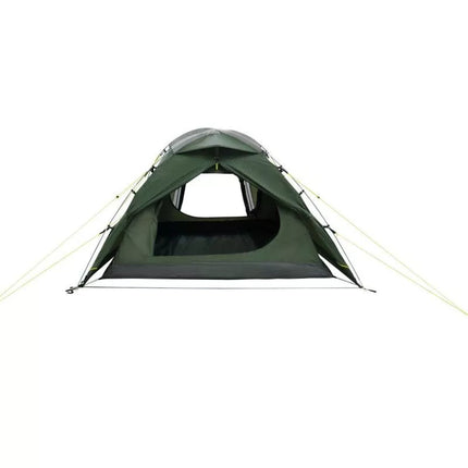 OUTWELL Cloud 3 Tent