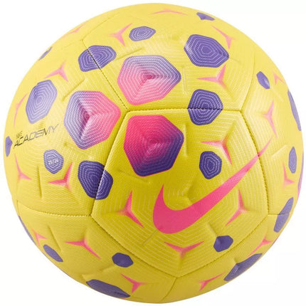 Nike Academy Ball HV4386-710