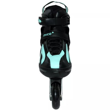 Mico Volt PW-126B-9 riedučiai