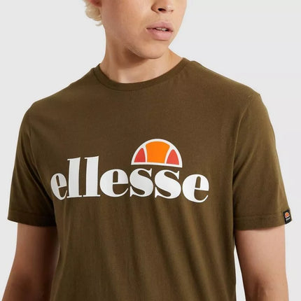 Ellesse SL Prado M marškinėliai SHC07405-506