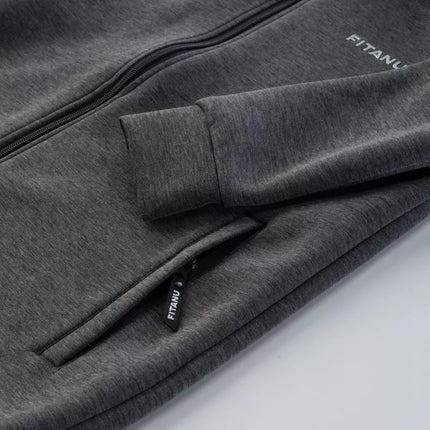 Men's FEMNAN Sweatshirt