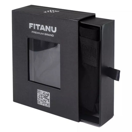 Fitanu Malayo Bokseriai M 92800553802