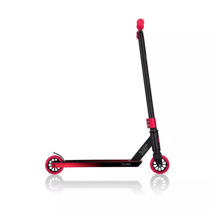 Globber Stunt Scooter GS 360 620-102 HS-TNK-000010047