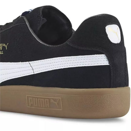 Puma rankinio bateliai M 10669502