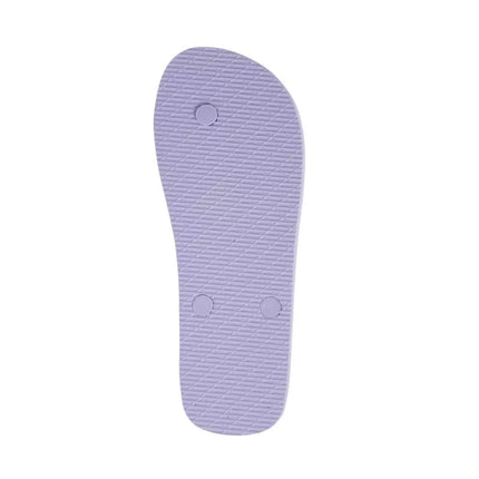 Fila Troy W FFW0005 40119 šlepetės