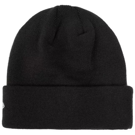 New Era Niujorko "Yankees" Kepuraitė M 12122728