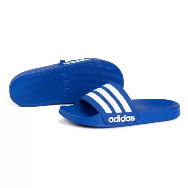 „Adidas Adilette Shower M GW1048“ šlepetės