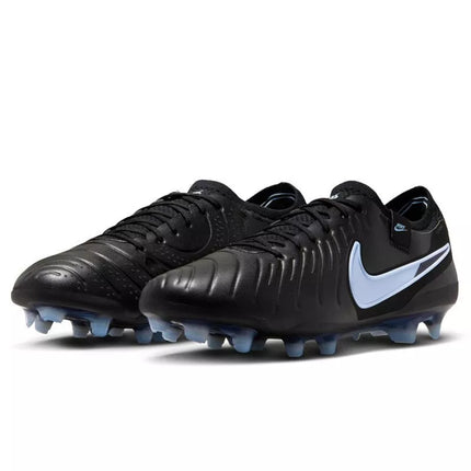 Nike Tiempo Legend 10 Elite FG DV4328-003 batai