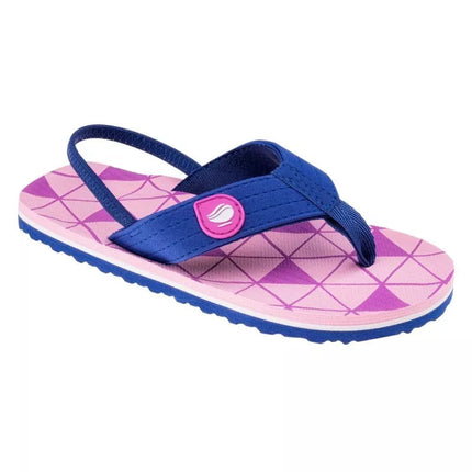 AquaWave Ragis Jr Sandalai 92800513230