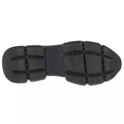 4F Wmn's Casual W H4L-OBDL254-21S batai