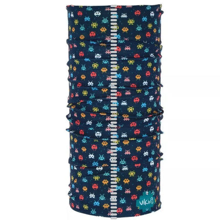 Viking vaikų bandana 445/22/2209/19