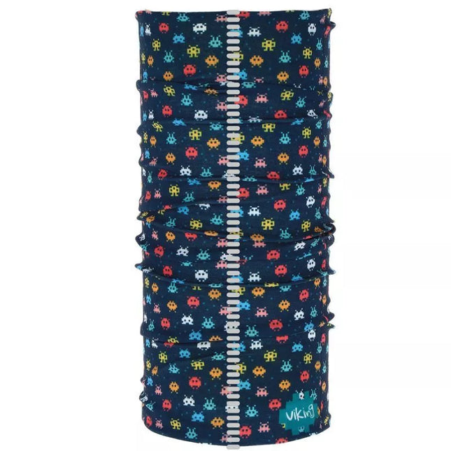 Viking vaikų bandana 445/22/2209/19