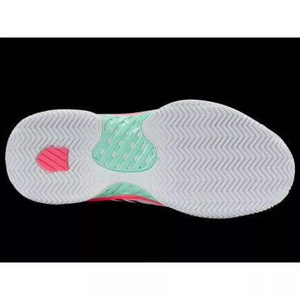 K-Swiss EXPRESS LIGHT 3 HB batai (98563-106-M)