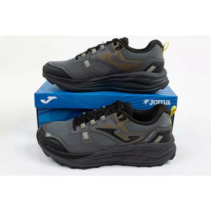 Joma Shock M TKSHOW2522 batai