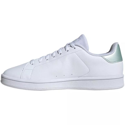 Adidas Urban Court women's shoes white IH4899
