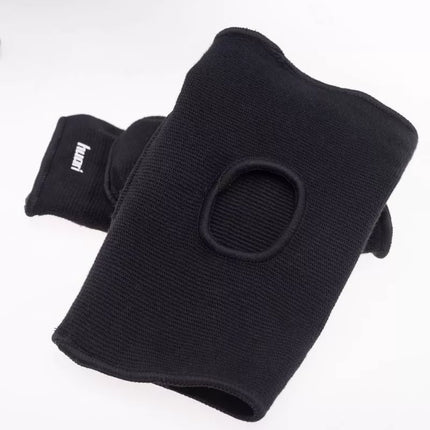TETORKA knee pads