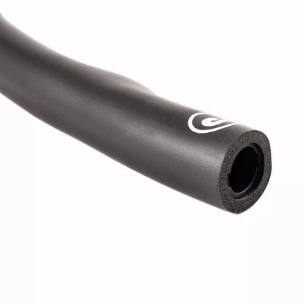 ARS PULL-OUT BAR 50 CM