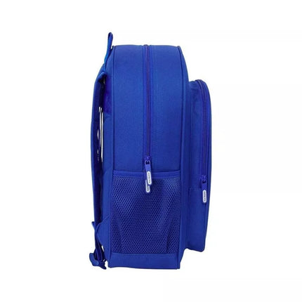Real Madrid sports backpack junior backpack 612624640