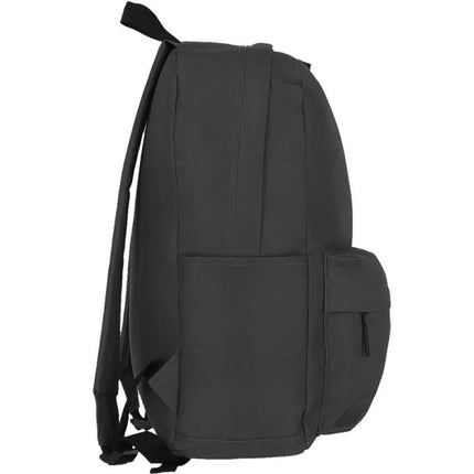 Kuprinė 4F 4FWAW25ABACU454 20S