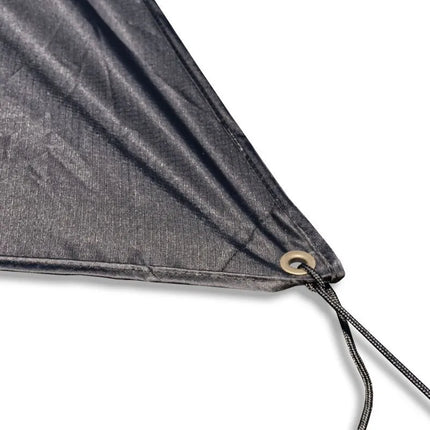 OFFLANDER ROOF FOR TENT FOLD Y 150