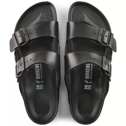 Birkenstock Arizona Eva M 129421 šlepetės