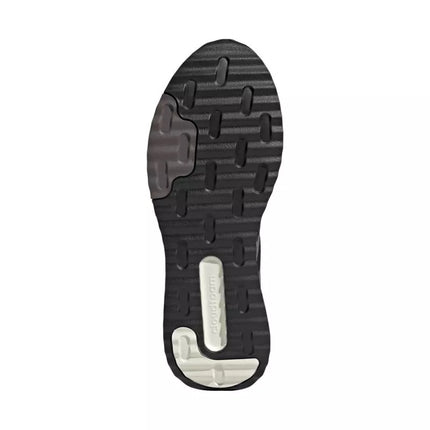 Vyriški adidas X_PLR Path JQ7161 batai