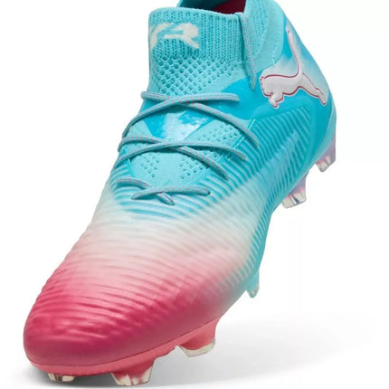 Puma 8 Ultimate Re-Charge shoes 108756-01