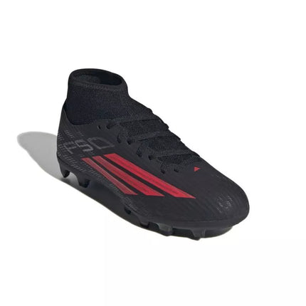 Adidas F50 Club Mid FG/MG KI6176 batai