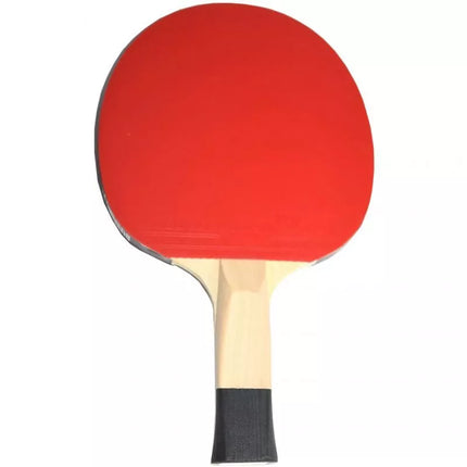 Drugelis Timo Boll SG11 85012 Stalo Teniso Raketė