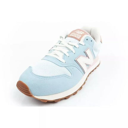 New Balance W GW500BGB batai