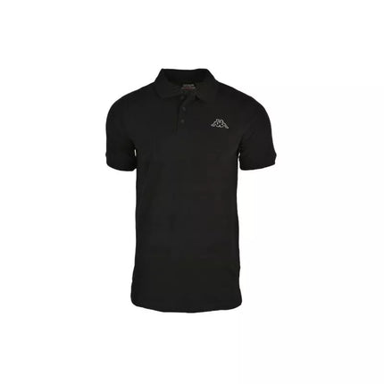 Kappa Peleot Polo Marškiniai M 303173-005