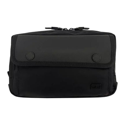 Tommy Hilfiger Th City Washbag AM0AM10257