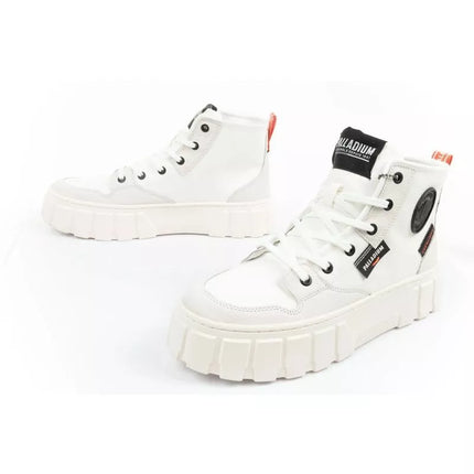 Palladium W 98573-116 Batai