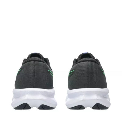 Asics Patriot 14 1011C050 006 men's running shoes
