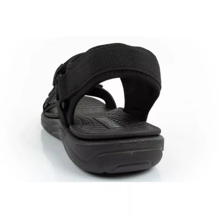 Grisport M GR-25-01-9033M sandalai