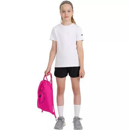 4F F081 Jr 4FJWAW25TAPSF081 20S