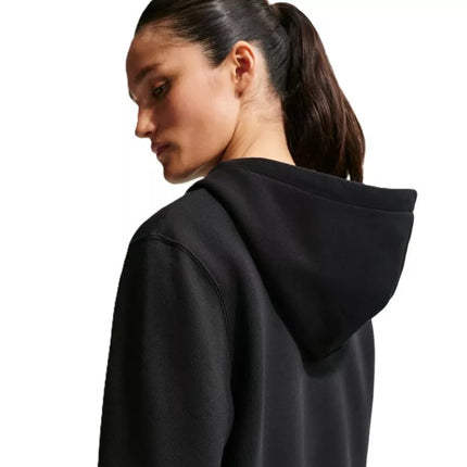 Nike Sportswear Phoenix Fleece Moteriškas džemperis HF6839-010